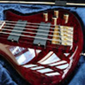 Meet your Posher, Milo